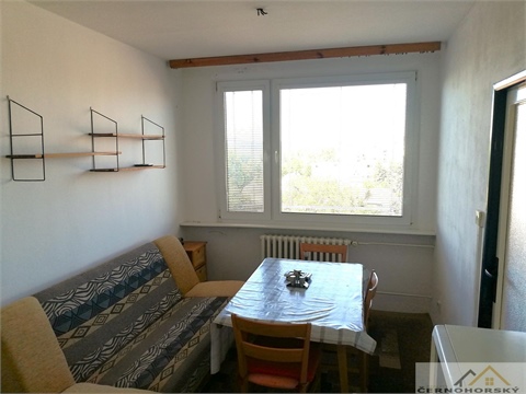 Prodej bytu 3+1, 68 m² - 2