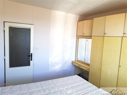 Prodej bytu 3+1, 68 m² 10