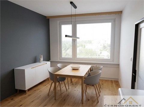 Prodej bytu 3+1, 68 m² 4