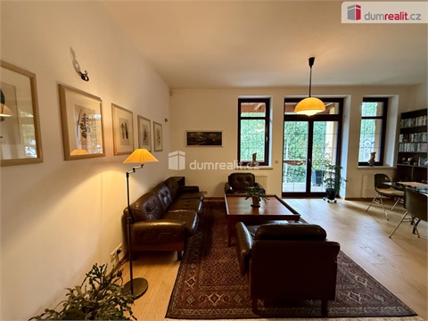 Prodej bytu 4kk, 143 m² - 8