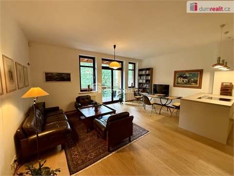 Prodej bytu 4kk, 143 m² 6