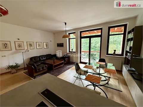 Prodej bytu 4kk, 143 m² 8