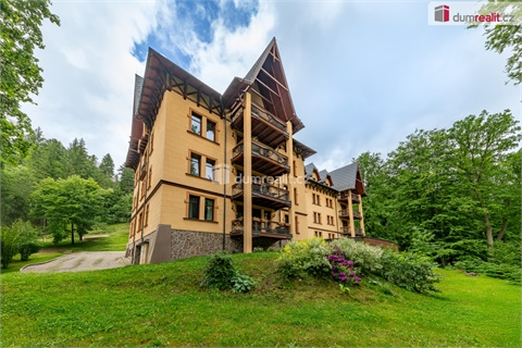 Prodej bytu 4kk, 143 m² 0