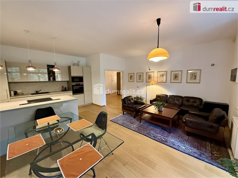 Prodej bytu 4kk, 143 m² - 6