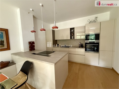 Prodej bytu 4kk, 143 m² - 4