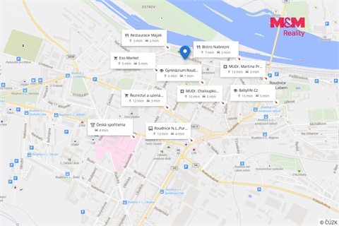 Prodej rodinného domu, 129 m² - 16