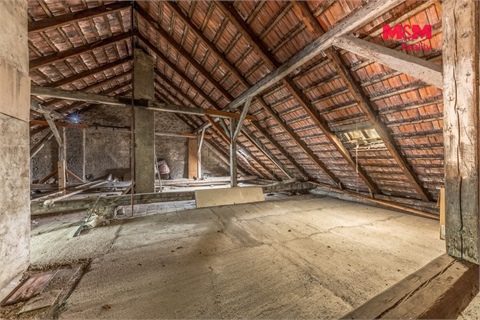 Prodej rodinného domu, 129 m² 16