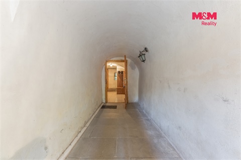 Prodej rodinného domu, 129 m² 8