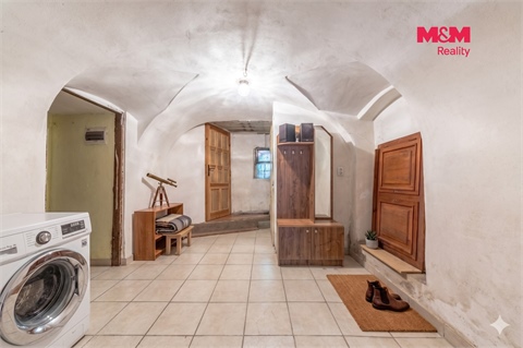 Prodej rodinného domu, 129 m² 4