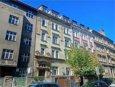 Pronájem bytu 3kk, 80 m² 8