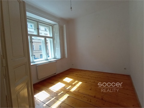 Pronájem bytu 3kk, 80 m² 6