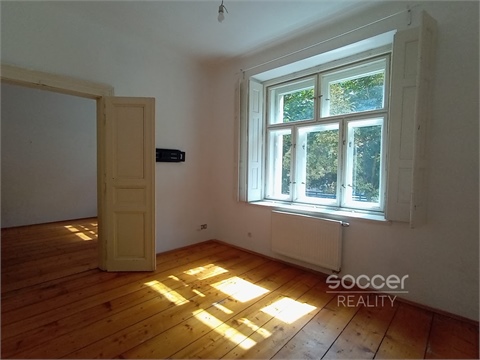 Pronájem bytu 3kk, 80 m² 4