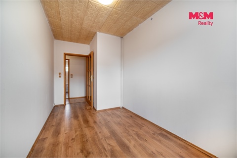 Prodej rodinného domu, 180 m² - 16