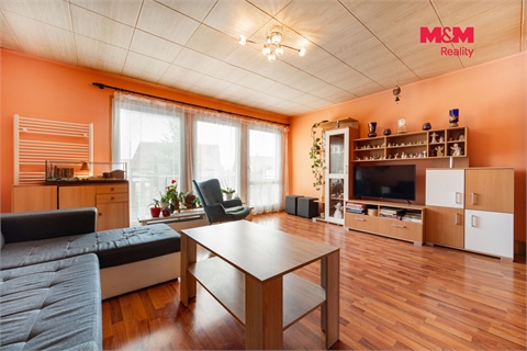 Prodej rodinného domu, 180 m² 4