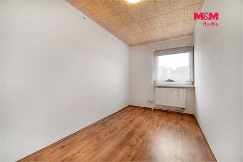 Prodej rodinného domu, 180 m² 16