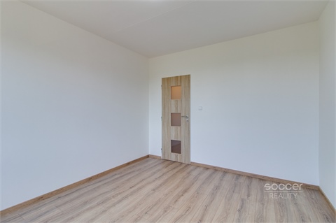Pronájem bytu 3kk, 72 m² 6