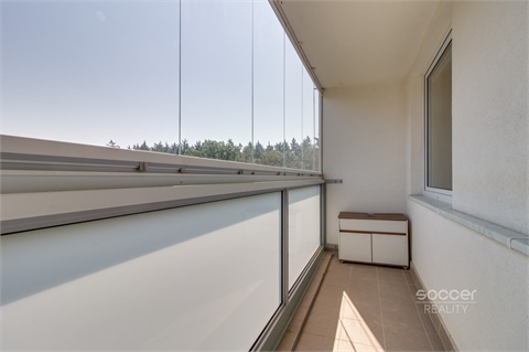 Pronájem bytu 3kk, 72 m² 14