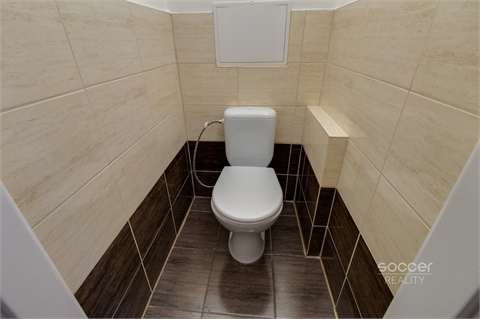 Pronájem bytu 3kk, 72 m² - 12