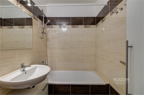 Pronájem bytu 3kk, 72 m² 12