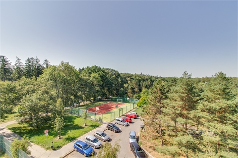Pronájem bytu 3kk, 72 m² - 14