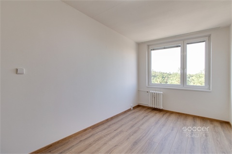 Pronájem bytu 3kk, 72 m² 8