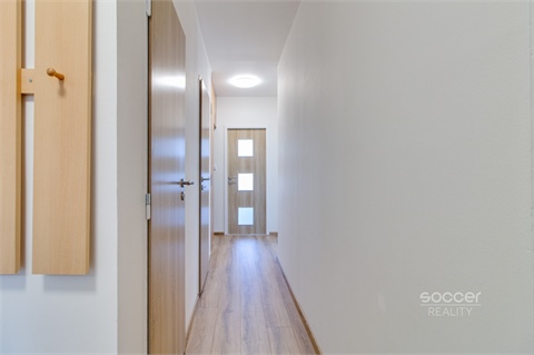 Pronájem bytu 3kk, 72 m² 10