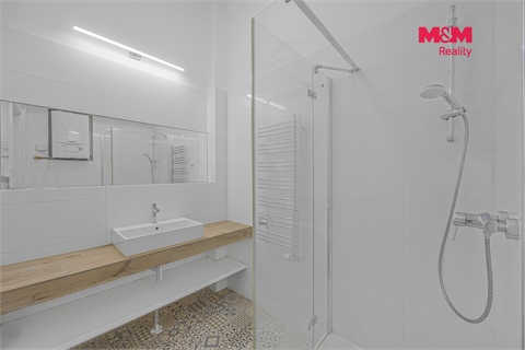 Prodej bytu 2+1, 82 m² 4