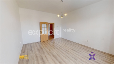 Pronájem bytu 2+1, 63 m² 6
