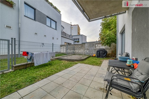 Prodej bytu 3kk, 98 m² - 20