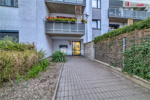 Prodej bytu 3kk, 98 m² 24