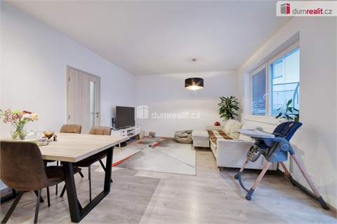 Prodej bytu 3kk, 98 m² 6