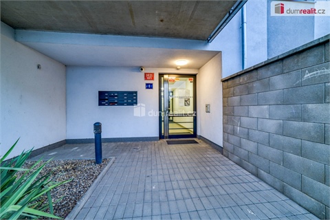 Prodej bytu 3kk, 98 m² - 22