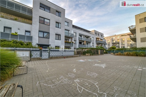 Prodej bytu 3kk, 98 m² 16