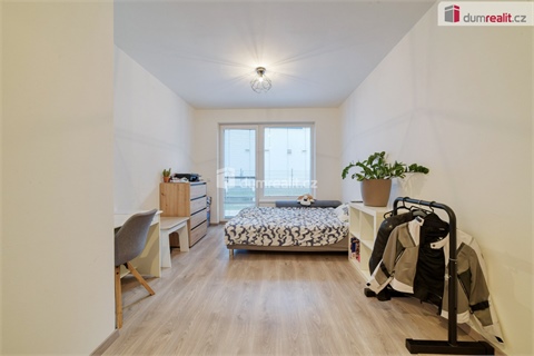Prodej bytu 3kk, 98 m² 6