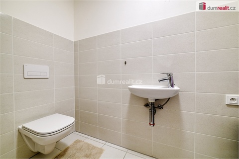 Prodej bytu 3kk, 98 m² - 18