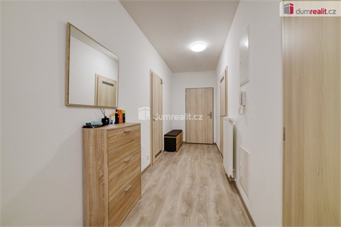 Prodej bytu 3kk, 98 m² 14