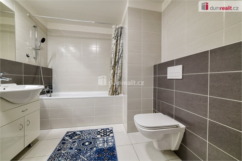 Prodej bytu 3kk, 98 m² 18