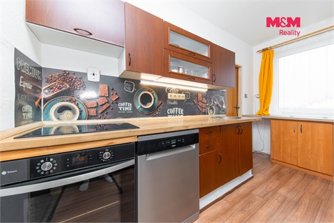 Prodej rodinného domu, 139 m² - 2