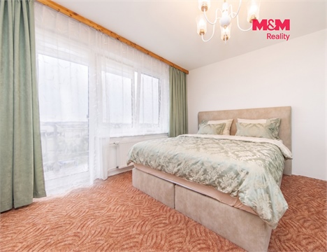 Prodej rodinného domu, 139 m² - 8