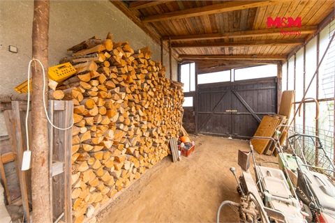 Prodej rodinného domu, 139 m² 26