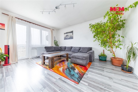 Prodej rodinného domu, 139 m² 6