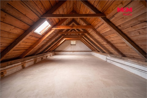 Prodej rodinného domu, 139 m² 24