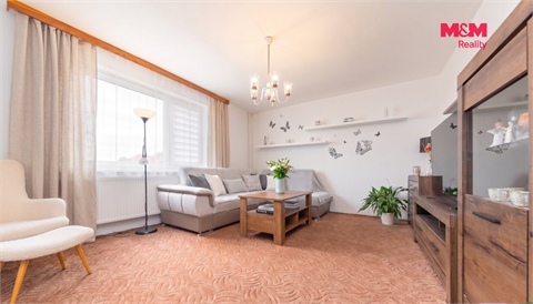Prodej rodinného domu, 139 m² 8