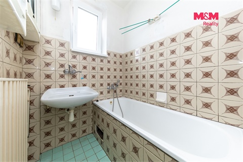 Prodej rodinného domu, 139 m² 16
