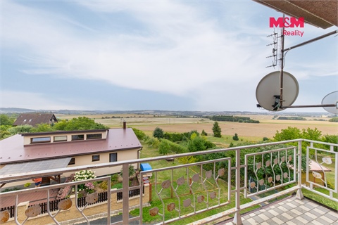Prodej rodinného domu, 139 m² 28