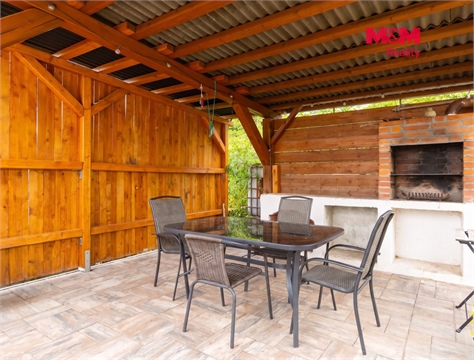 Prodej rodinného domu, 139 m² - 16