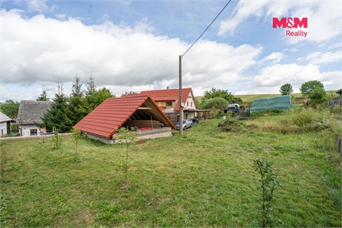 Prodej rodinného domu, 255 m² 12