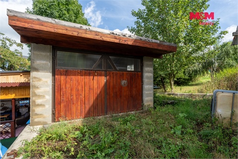 Prodej rodinného domu, 255 m² 10