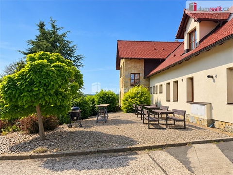 Pronájem ubytování, 50 m² 6