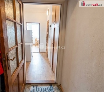 Prodej bytu 2+1, 77 m² 18